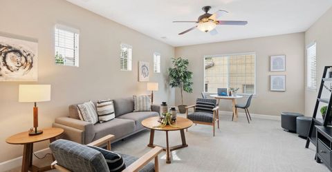 7063 Hearst Dr, El Dorado Hills, CA 95762 Photo