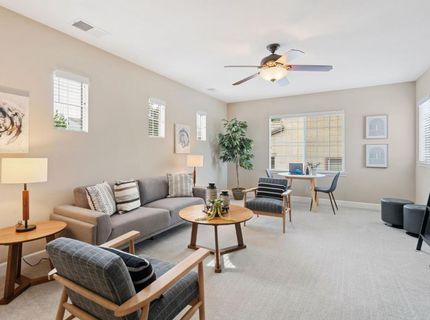 7063 Hearst Dr, El Dorado Hills, CA 95762 Photo