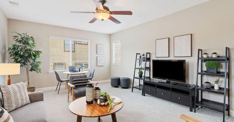 7063 Hearst Dr, El Dorado Hills, CA 95762 Photo