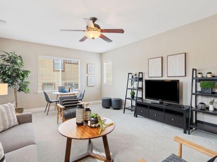 7063 Hearst Dr, El Dorado Hills, CA 95762 Photo