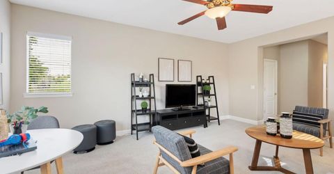 7063 Hearst Dr, El Dorado Hills, CA 95762 Photo