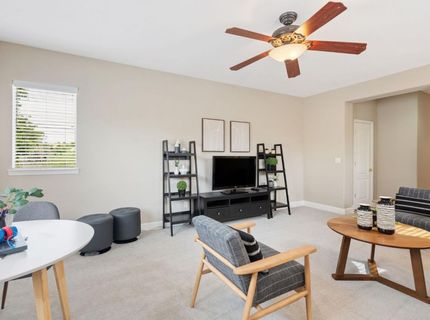 7063 Hearst Dr, El Dorado Hills, CA 95762 Photo