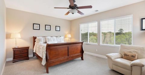 7063 Hearst Dr, El Dorado Hills, CA 95762 Photo