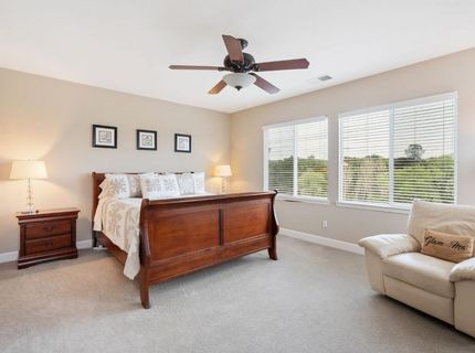 7063 Hearst Dr, El Dorado Hills, CA 95762 Photo