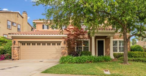 7063 Hearst Dr, El Dorado Hills, CA 95762 Photo