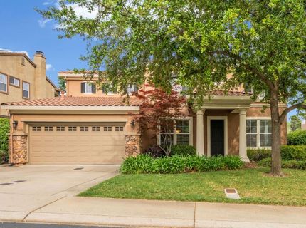 7063 Hearst Dr, El Dorado Hills, CA 95762 Photo