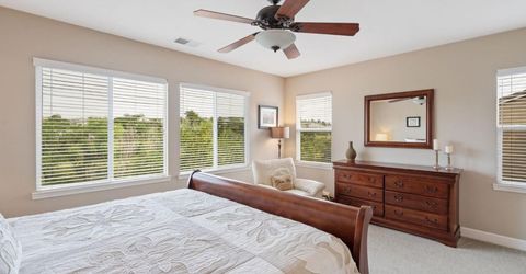 7063 Hearst Dr, El Dorado Hills, CA 95762 Photo