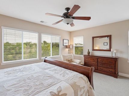 7063 Hearst Dr, El Dorado Hills, CA 95762 Photo
