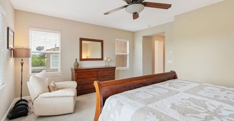 7063 Hearst Dr, El Dorado Hills, CA 95762 Photo