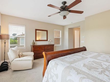 7063 Hearst Dr, El Dorado Hills, CA 95762 Photo