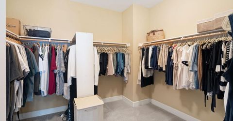 7063 Hearst Dr, El Dorado Hills, CA 95762 Photo