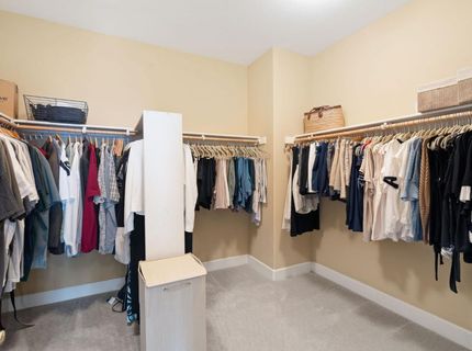 7063 Hearst Dr, El Dorado Hills, CA 95762 Photo