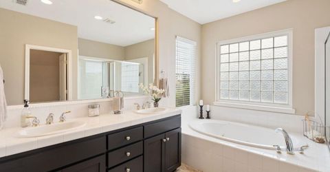 7063 Hearst Dr, El Dorado Hills, CA 95762 Photo