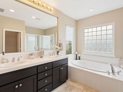 7063 Hearst Dr, El Dorado Hills, CA 95762 Photo