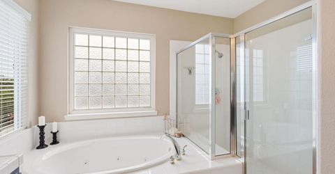7063 Hearst Dr, El Dorado Hills, CA 95762 Photo