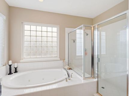 7063 Hearst Dr, El Dorado Hills, CA 95762 Photo
