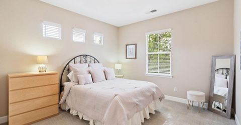 7063 Hearst Dr, El Dorado Hills, CA 95762 Photo