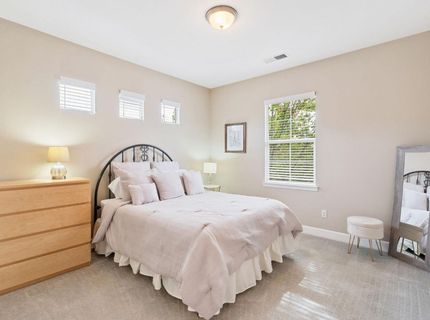 7063 Hearst Dr, El Dorado Hills, CA 95762 Photo