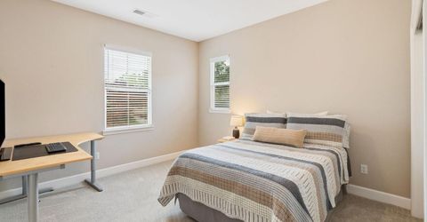 7063 Hearst Dr, El Dorado Hills, CA 95762 Photo
