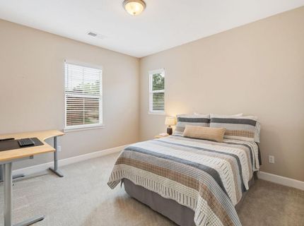 7063 Hearst Dr, El Dorado Hills, CA 95762 Photo