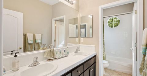7063 Hearst Dr, El Dorado Hills, CA 95762 Photo