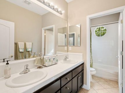 7063 Hearst Dr, El Dorado Hills, CA 95762 Photo