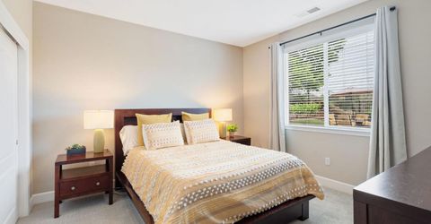7063 Hearst Dr, El Dorado Hills, CA 95762 Photo
