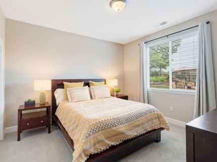 7063 Hearst Dr, El Dorado Hills, CA 95762 Photo