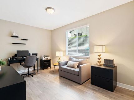 7063 Hearst Dr, El Dorado Hills, CA 95762 Photo