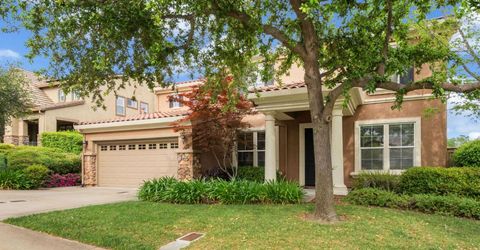 7063 Hearst Dr, El Dorado Hills, CA 95762 Photo
