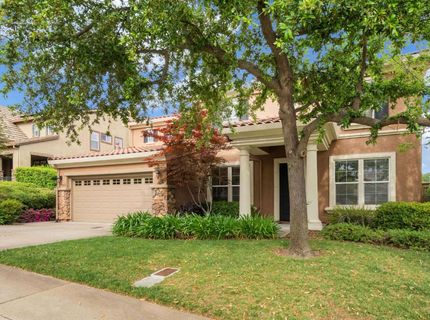 7063 Hearst Dr, El Dorado Hills, CA 95762 Photo