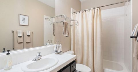 7063 Hearst Dr, El Dorado Hills, CA 95762 Photo