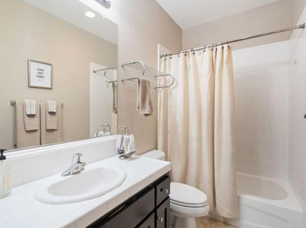 7063 Hearst Dr, El Dorado Hills, CA 95762 Photo