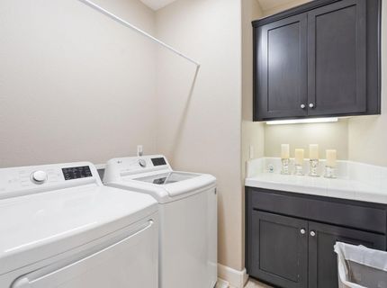 7063 Hearst Dr, El Dorado Hills, CA 95762 Photo