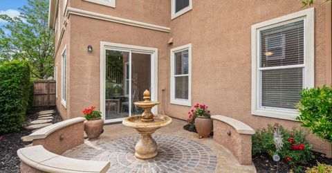 7063 Hearst Dr, El Dorado Hills, CA 95762 Photo