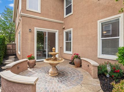 7063 Hearst Dr, El Dorado Hills, CA 95762 Photo