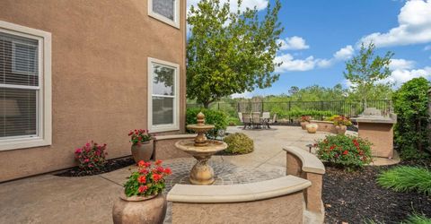 7063 Hearst Dr, El Dorado Hills, CA 95762 Photo