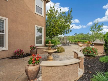 7063 Hearst Dr, El Dorado Hills, CA 95762 Photo