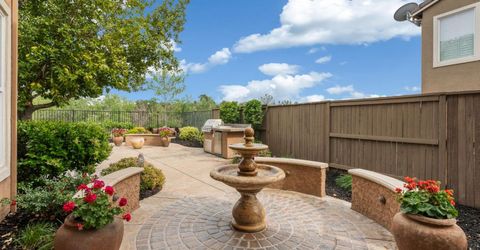 7063 Hearst Dr, El Dorado Hills, CA 95762 Photo