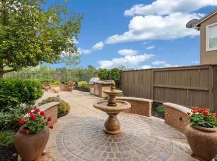 7063 Hearst Dr, El Dorado Hills, CA 95762 Photo