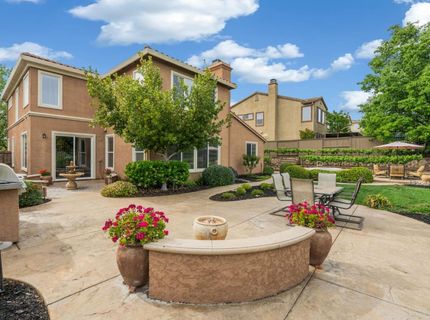 7063 Hearst Dr, El Dorado Hills, CA 95762 Photo