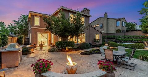 7063 Hearst Dr, El Dorado Hills, CA 95762 Photo
