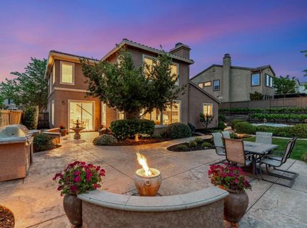 7063 Hearst Dr, El Dorado Hills, CA 95762 Photo