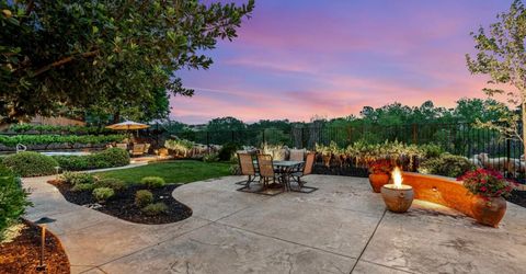 7063 Hearst Dr, El Dorado Hills, CA 95762 Photo