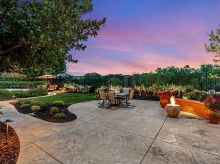 7063 Hearst Dr, El Dorado Hills, CA 95762 Photo