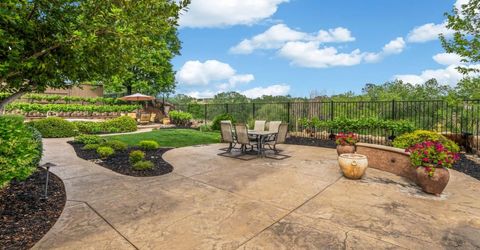 7063 Hearst Dr, El Dorado Hills, CA 95762 Photo