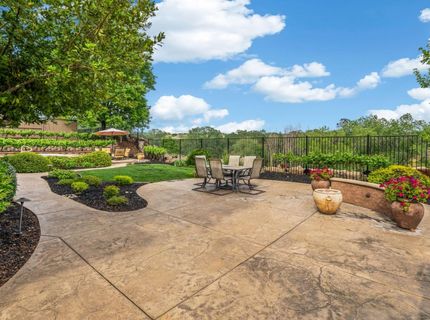7063 Hearst Dr, El Dorado Hills, CA 95762 Photo