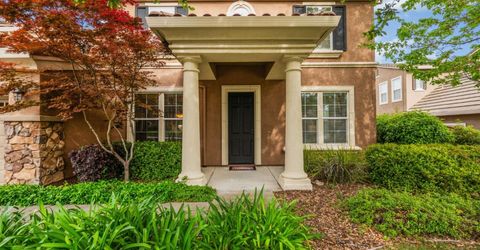 7063 Hearst Dr, El Dorado Hills, CA 95762 Photo