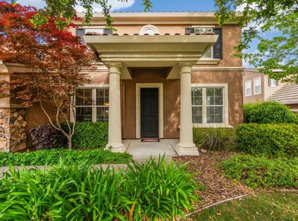 7063 Hearst Dr, El Dorado Hills, CA 95762 Photo
