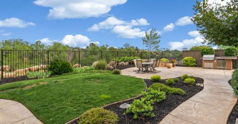7063 Hearst Dr, El Dorado Hills, CA 95762 Photo